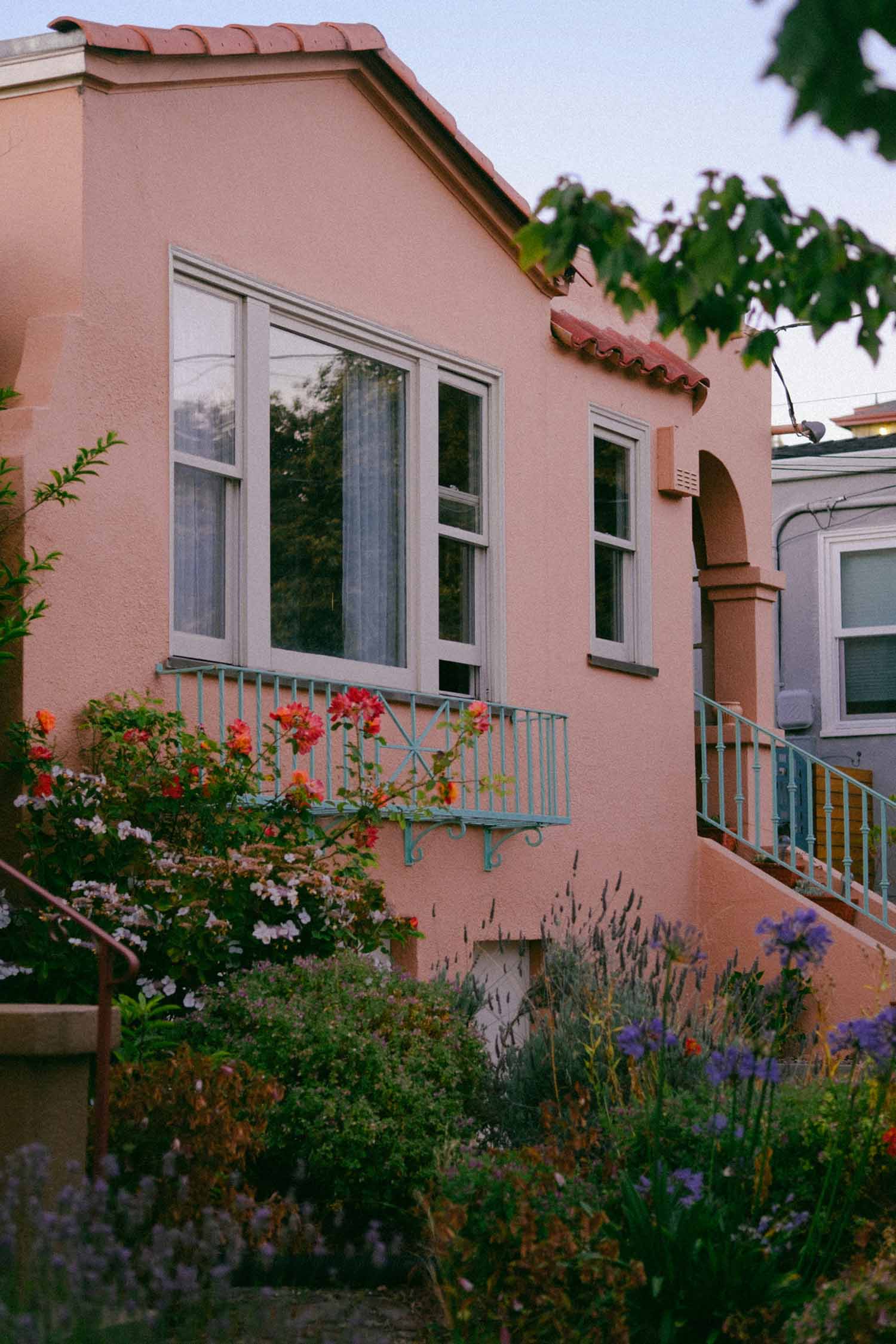 Protect your family with 3M Security Window Film, installed by ClimatePro. From Napa to San Jose, we are the most experienced 3M Security WIndow Film Installation team.
