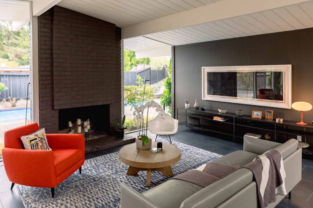 1 3M Solar Control window Film ClimatePro Large