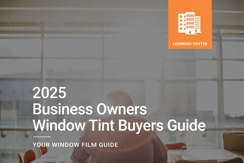 _3M_Window_Film_Buyers_Guide_Business_Commercial