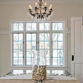 07 window film 300x300 280x280 1