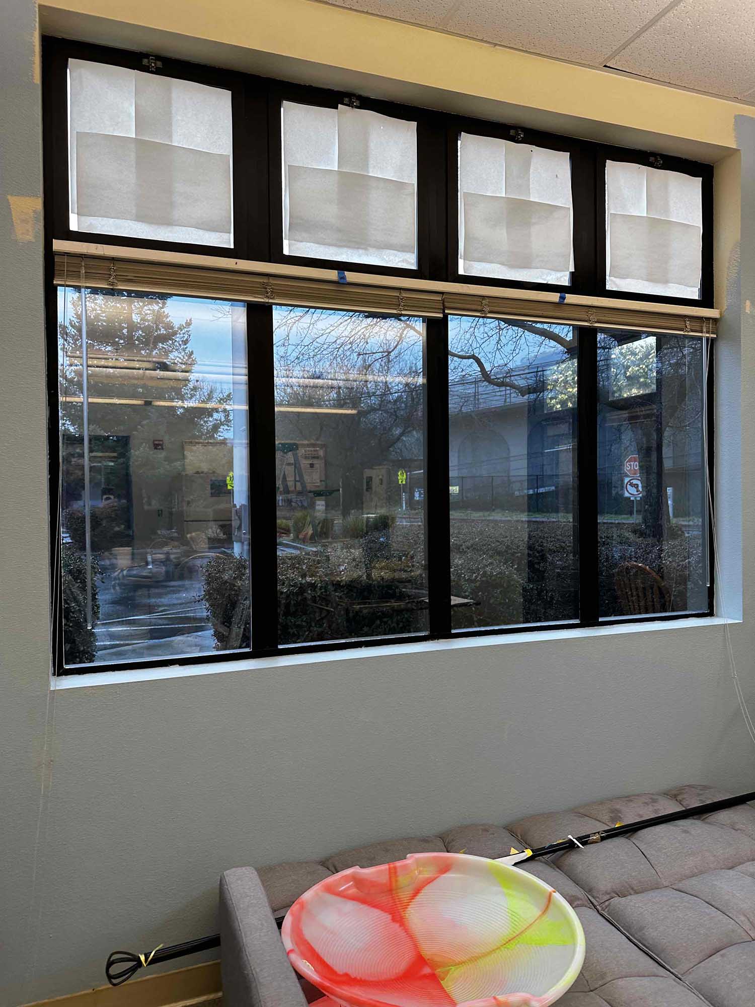 10_San_Rafael_CA_3M_Window_Film_ClimatePro