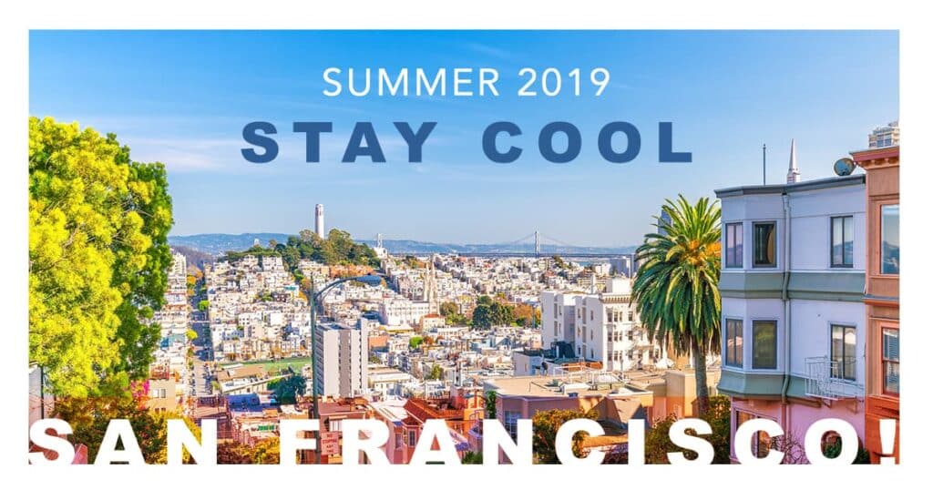 1200x630 Stay Cool SF