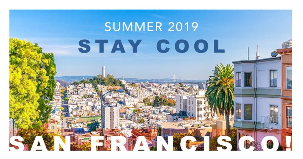 1200x630-Stay-Cool-SF