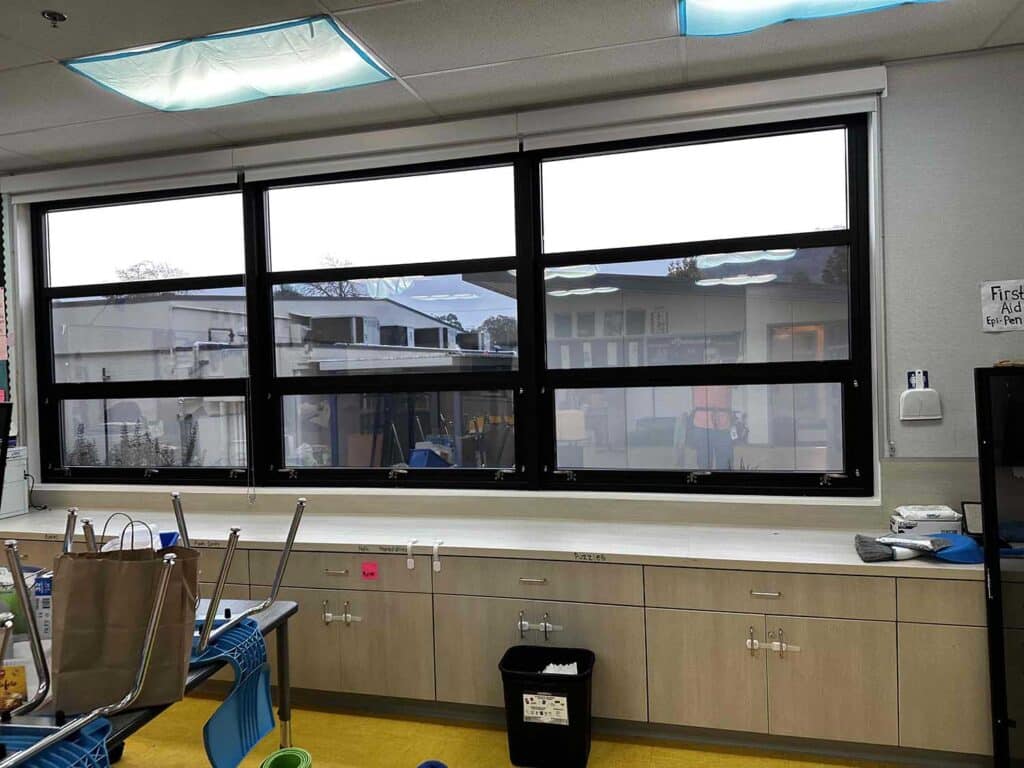 12_3M_Window_Film_for_San_Rafael_Schools_ClimatePro