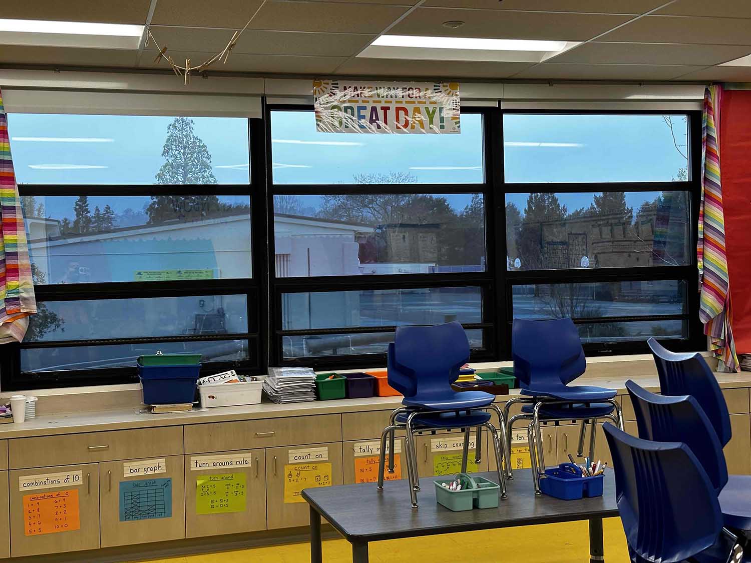 13_3M_Window_Film_for_San_Rafael_Schools_ClimatePro