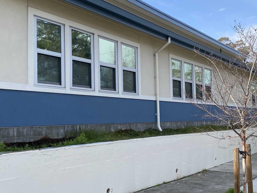 15_3M_Window_Film_for_Schools_San_Rafael_ClimatePro