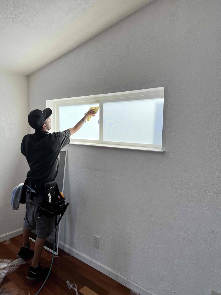 1_Foster_City_-Privacy_Home_Window_Film_ClimatePro