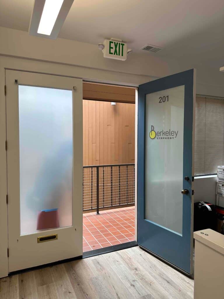 1_Privacy_Window_Film_Berkeley_ClimatePro