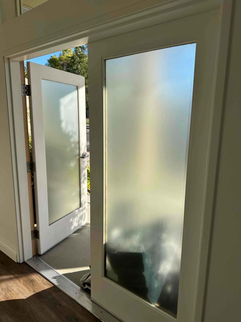 1_Privacy_Window_Film_Santa_Rosa_ClimatePro