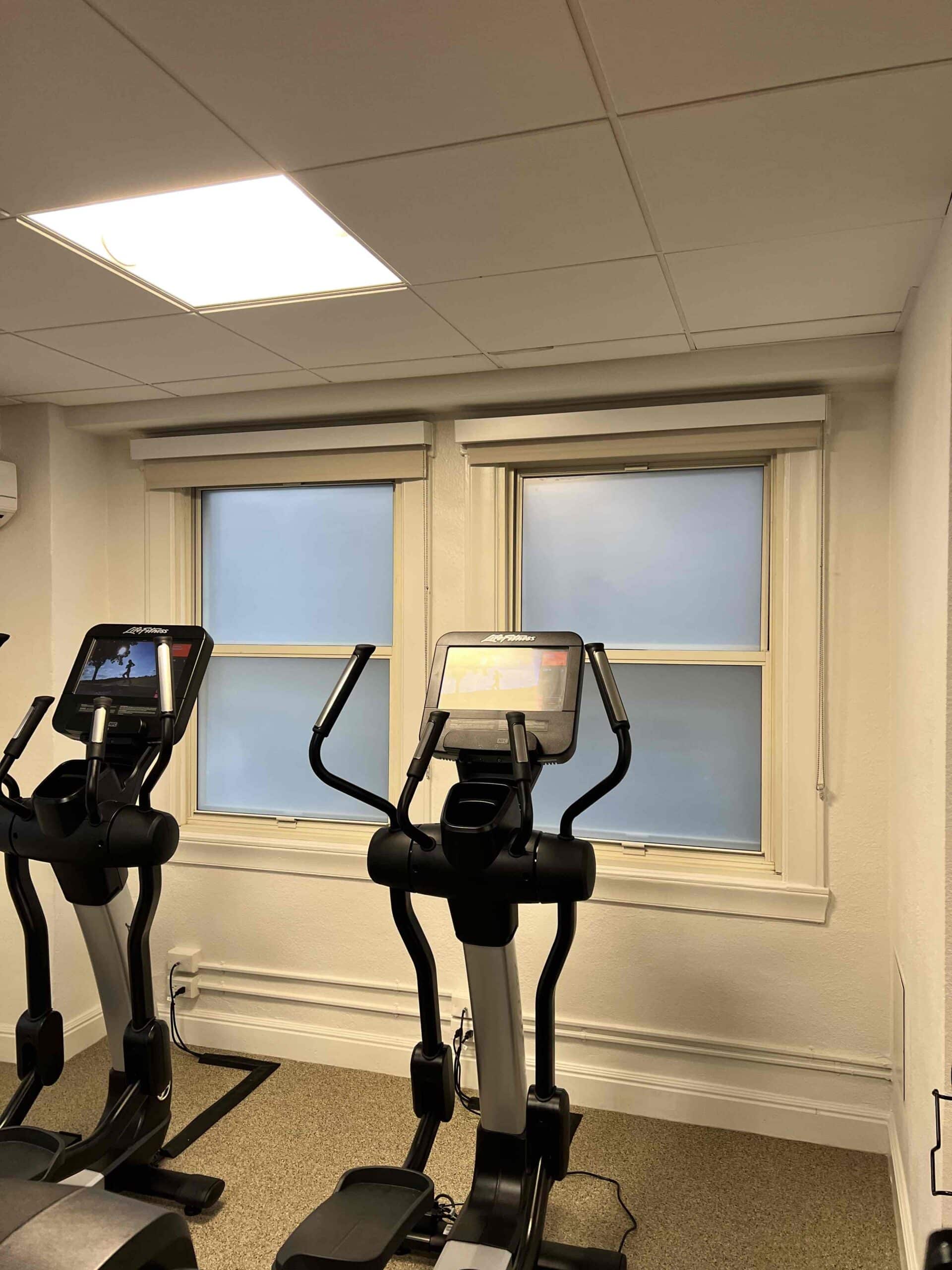 1_Window_Film_San_Francisco_Gym_ClimatePro