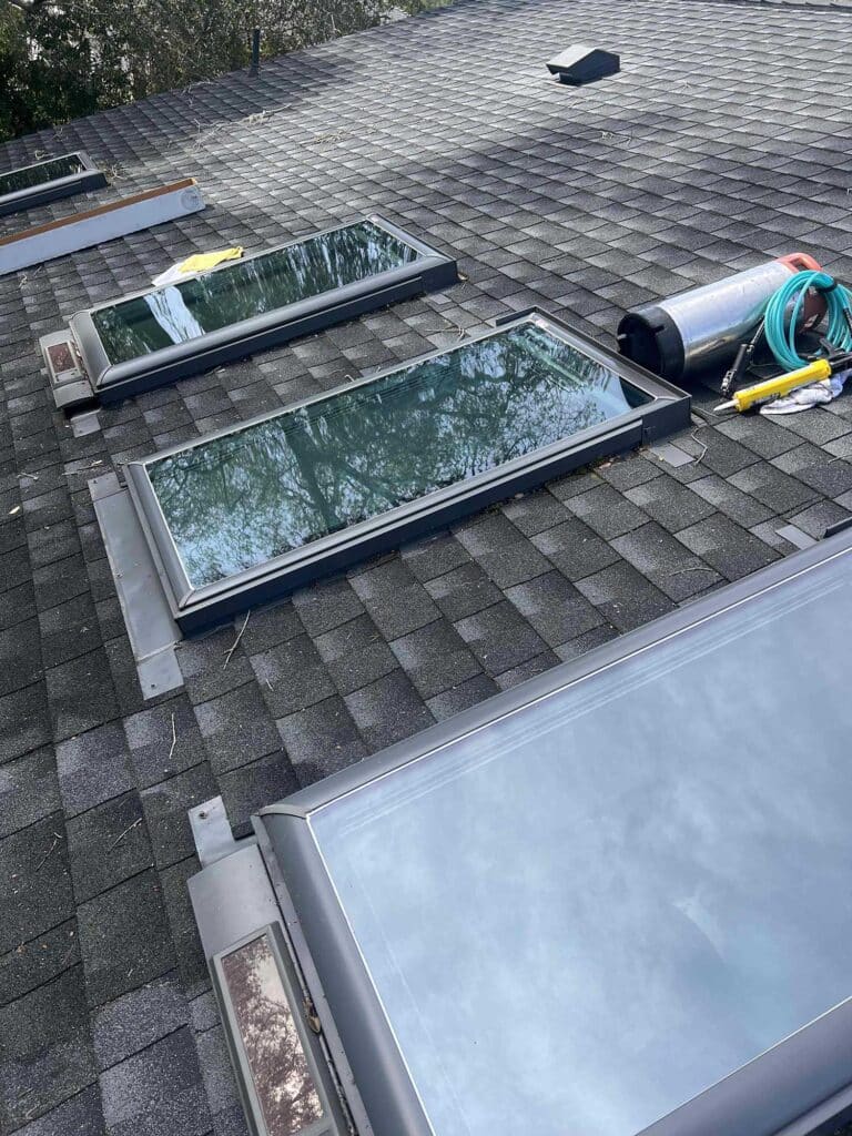 2_3M_Prestige_Window_Film_Skylights_ClimatePro