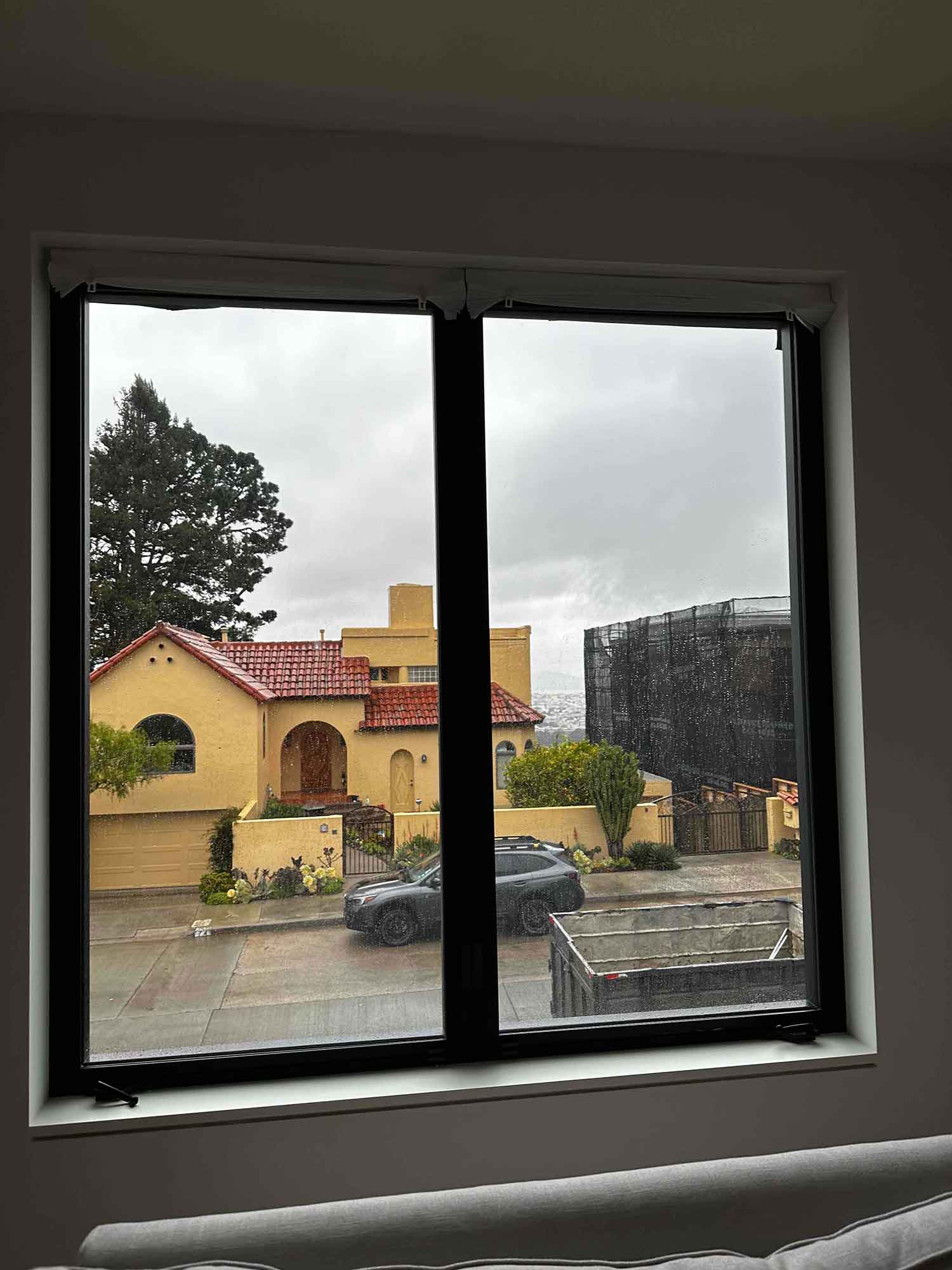 2_San_Francisco_Sun-Control_Window_Film_ClimatePro