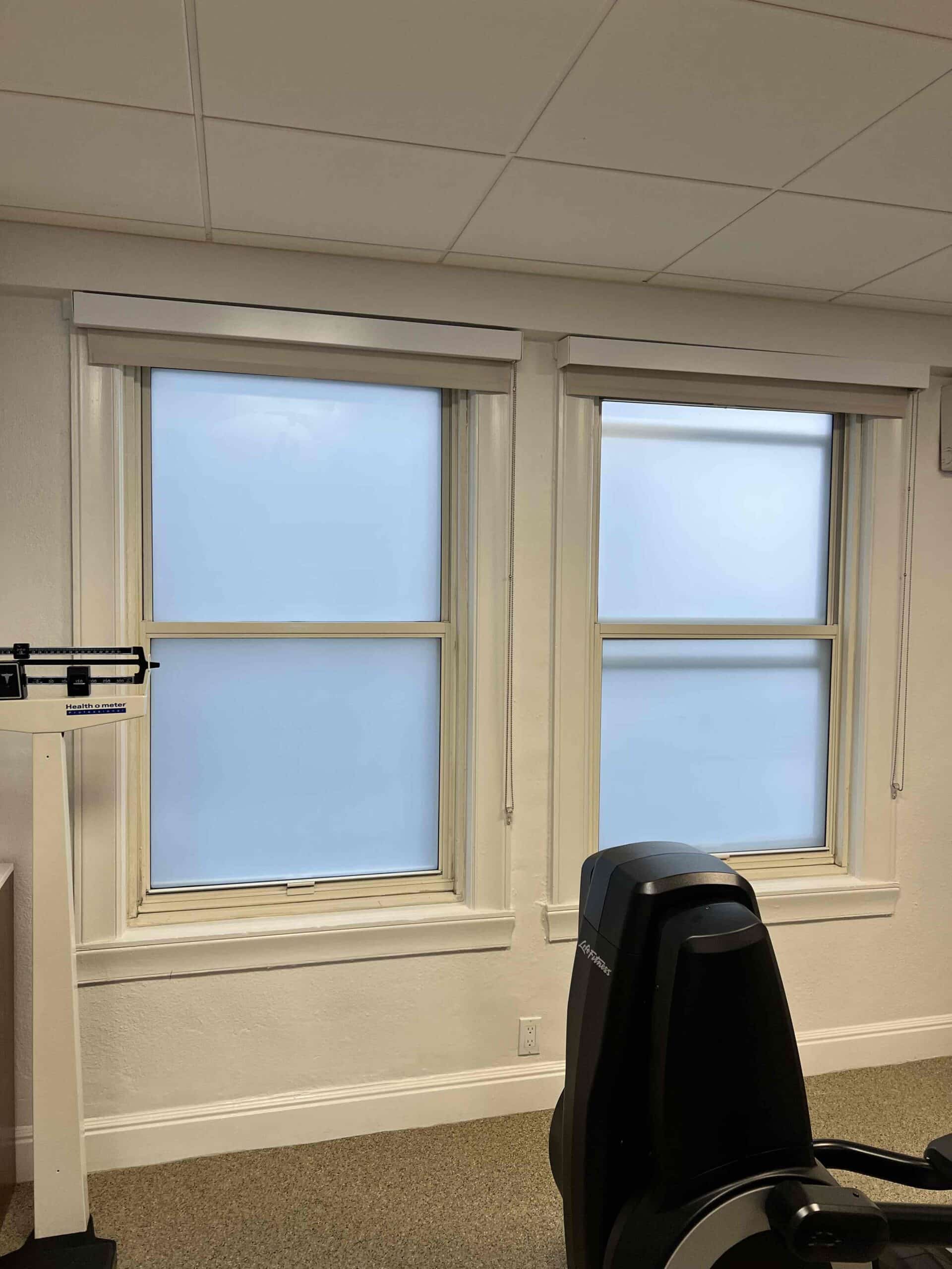 2_Window_Film_San_Francisco_Gym_ClimatePro