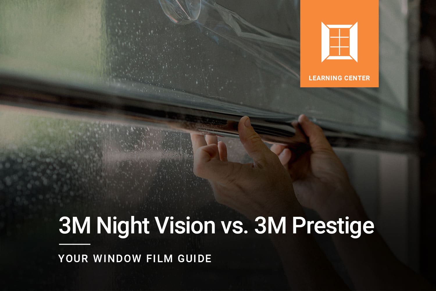 3M-Night-Vision-vs.-3M-Prestige_ClimatePro_1