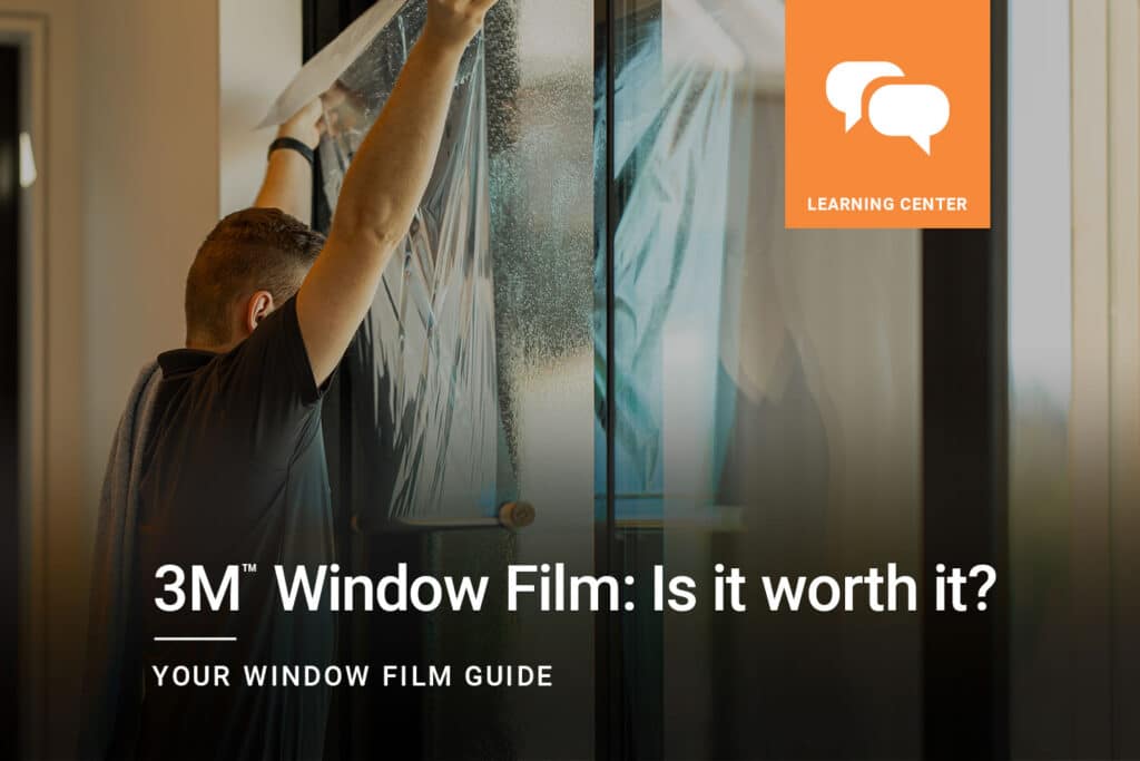 3M-Window-Film-Is-it-worth-it_ClimatePro_1