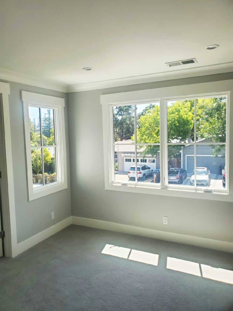 3M_Night_Vision_Window_Film_Menlo_Park_ClimatePro_5