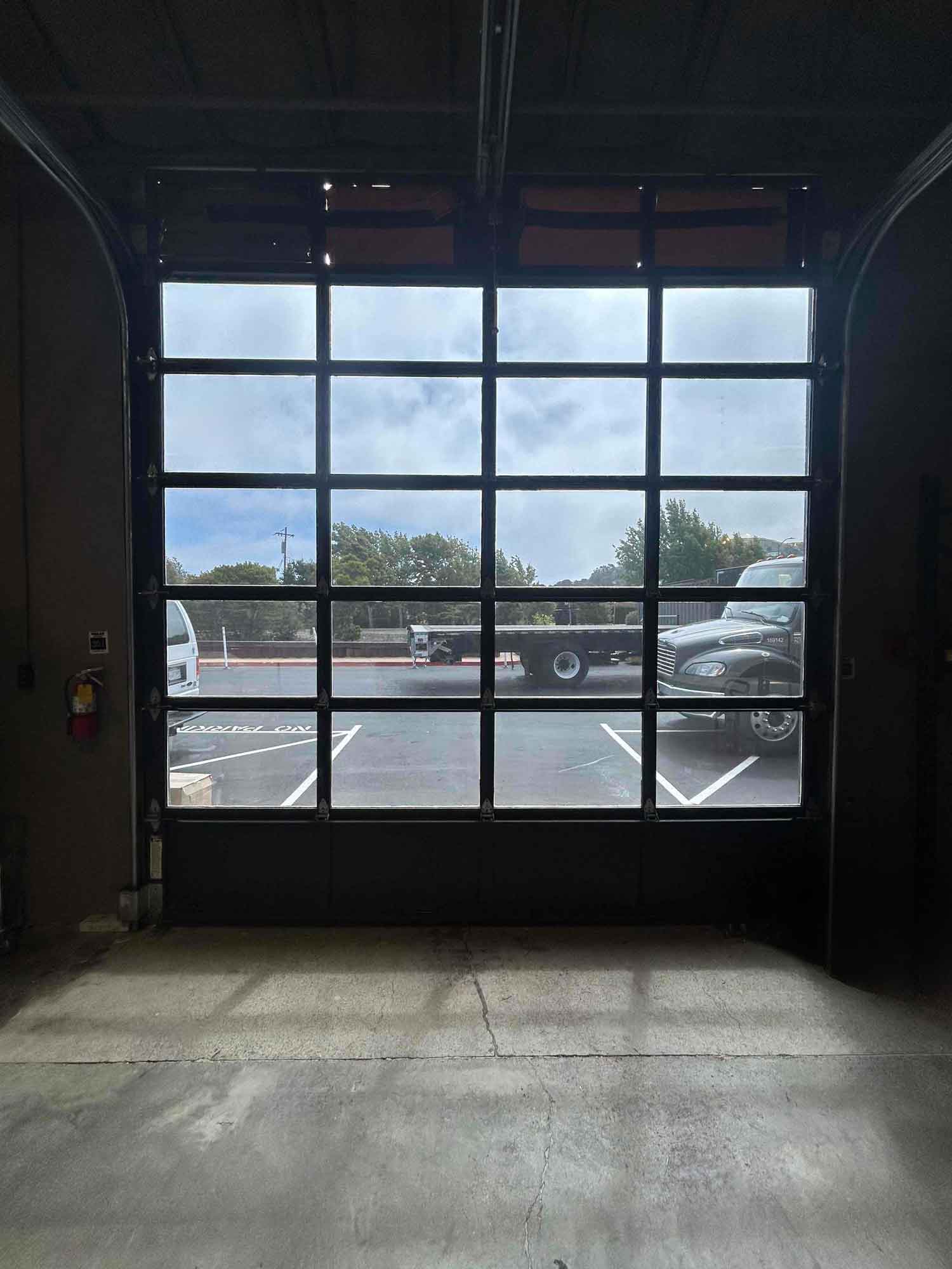 What is the most affordable window film for businesses, offices, and other commercial workplaces in Corte Madera? Ask ClimatePro for a free estimate.