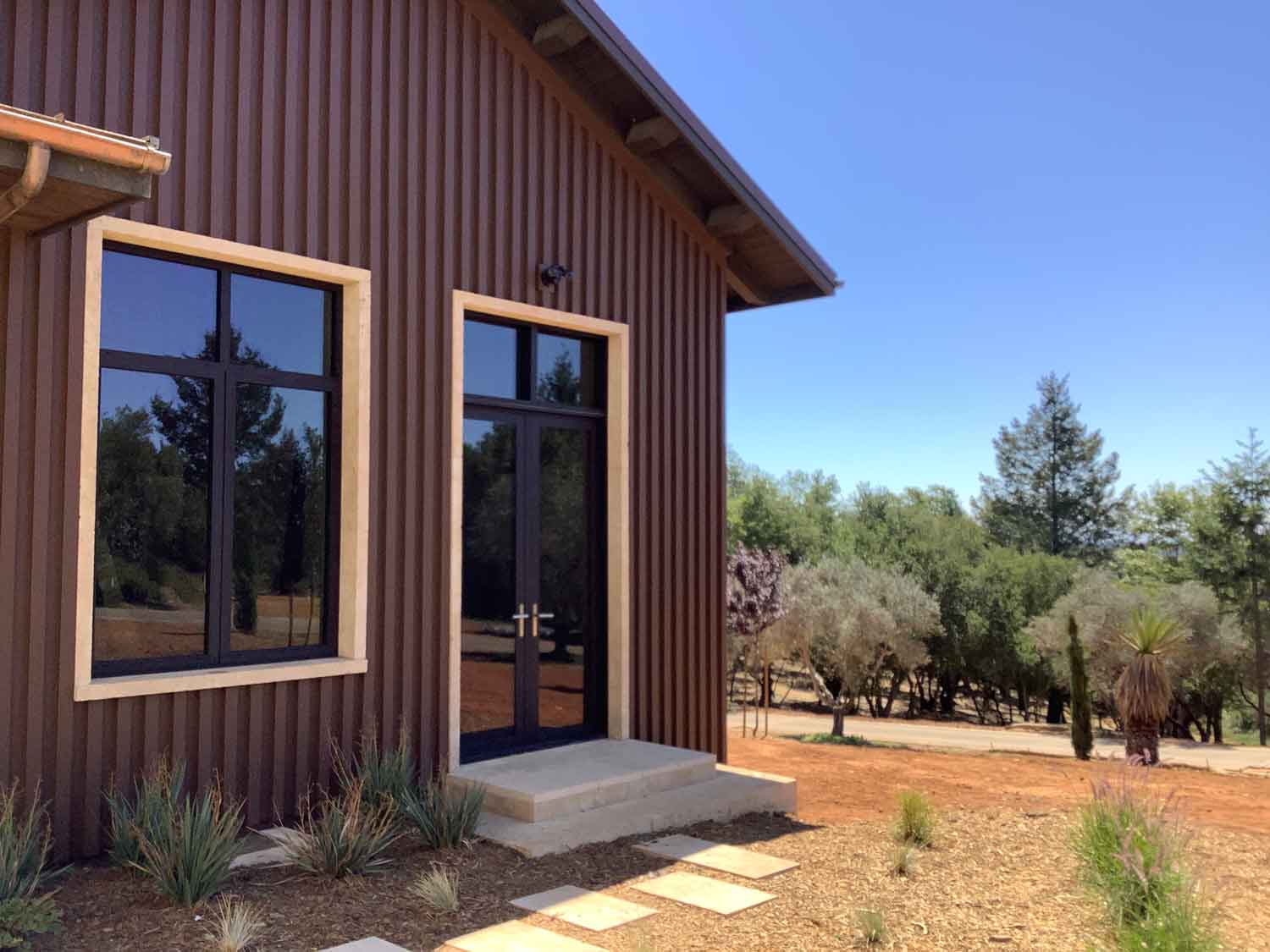 3M Prestige Window Film for Healdsburg, CA Homes