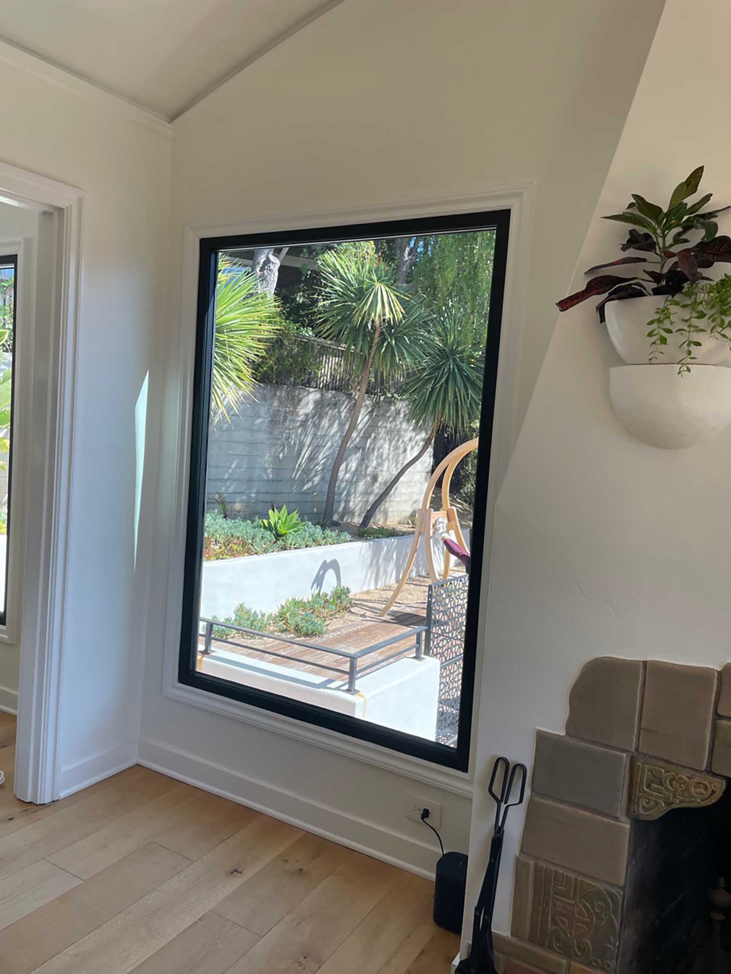 The best sun control window film for Albany, CA homes is from 3M, installed by ClimatePro.