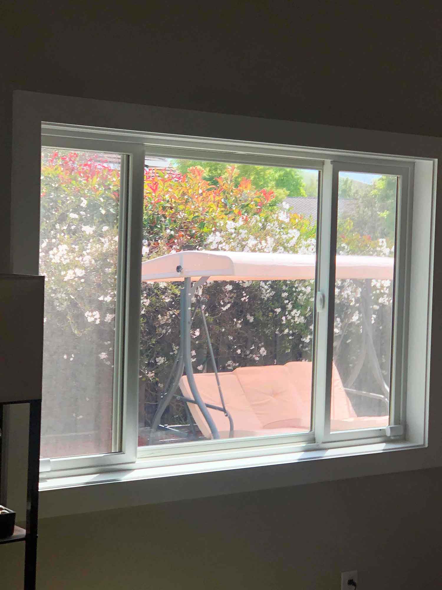 Are you looking for a home or residential window tinting installer in Danville, CA? ClimatePro offers home window tinting services for the East Bay and the surrounding areas.