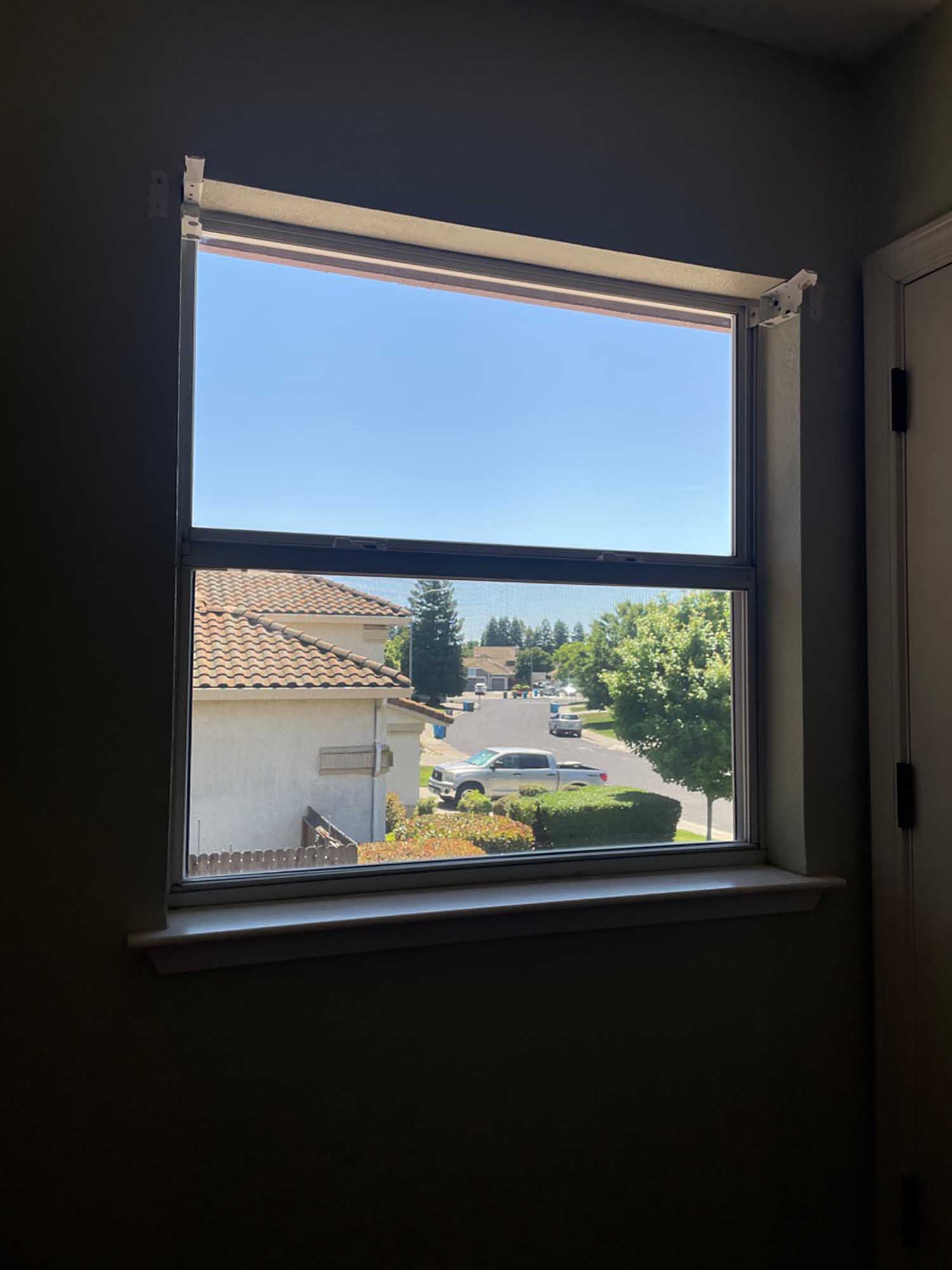 The Best Window Film for Vacaville, CA Homes is the one that works. 3M Window Film, installed by ClimatePro.