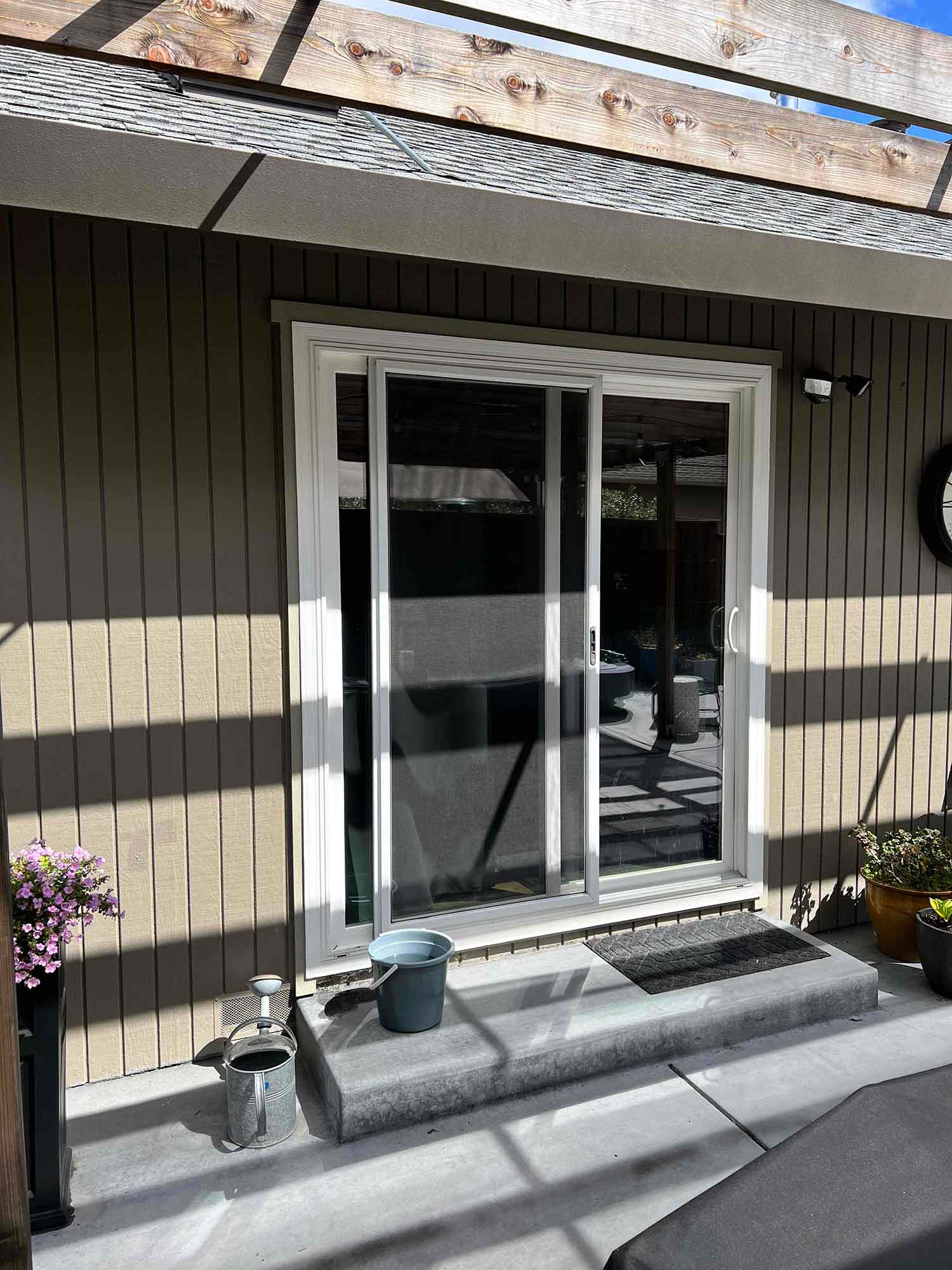 The Best Window Film for Healdsburg, CA homes is the one that solves the problem. Let ClimatePro match you with the best 3M Window Film.