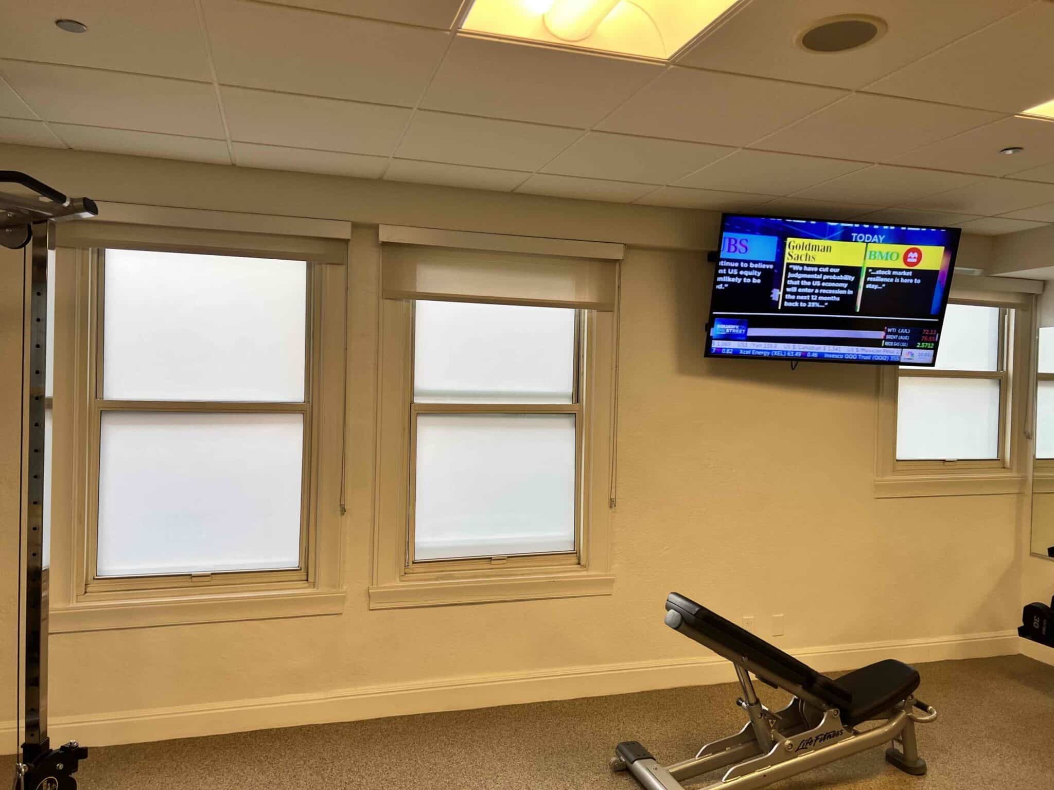 3_Window_Film_San_Francisco_Gym_ClimatePro