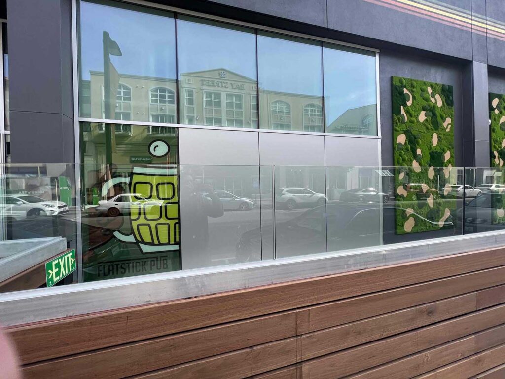 4_Emeryville_Window_film_Business_Privacy_CliimatePro