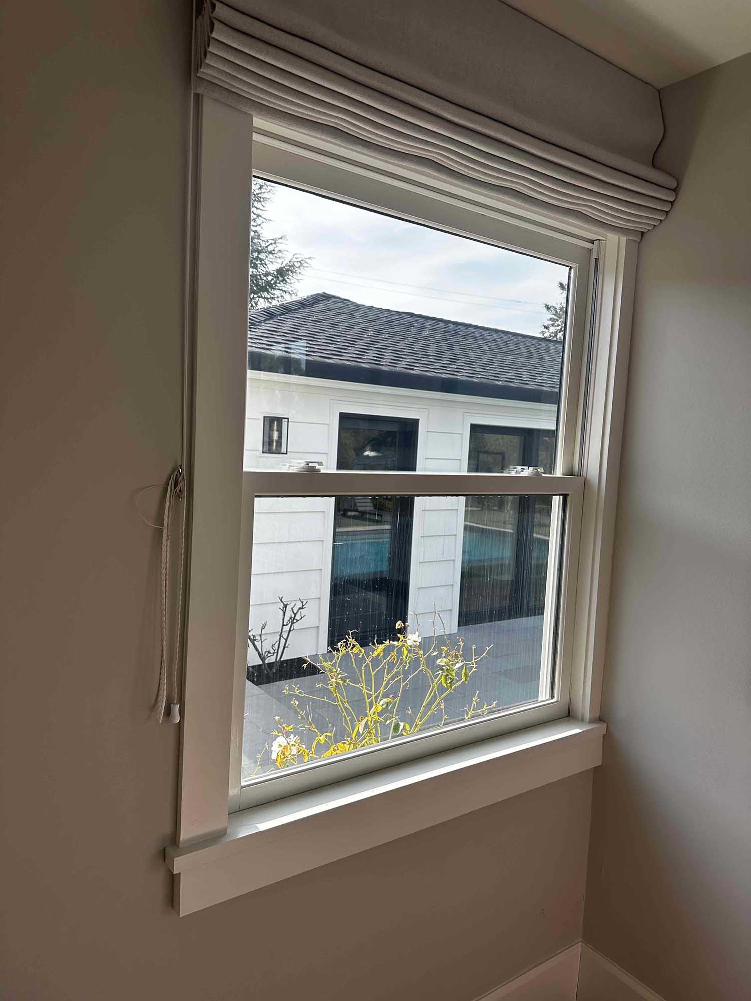 The Best Window Film for Larkspur, CA is the one that works. 3M Prestige Window Film, Installed by ClimatePro