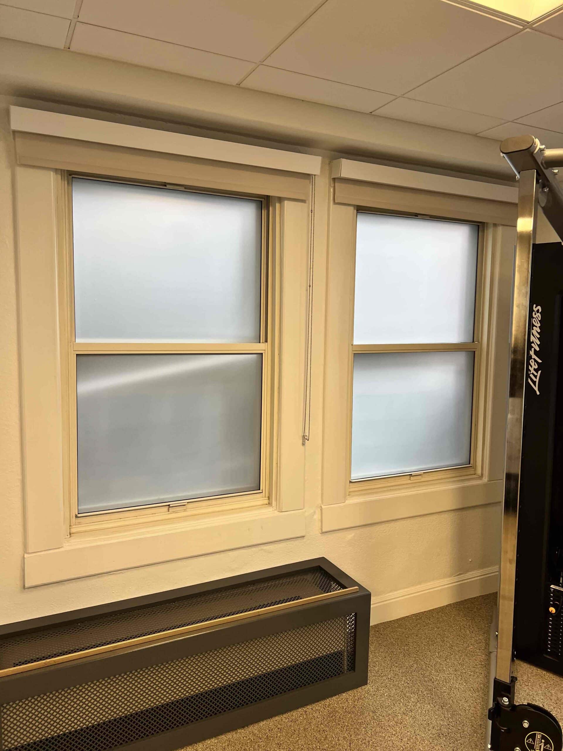 4_Window_Film_San_Francisco_Gym_ClimatePro