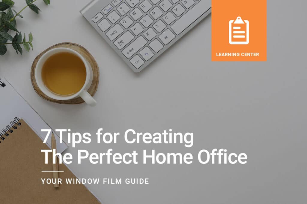 7-Tips-for-Creating-The-Perfect-Home-Office