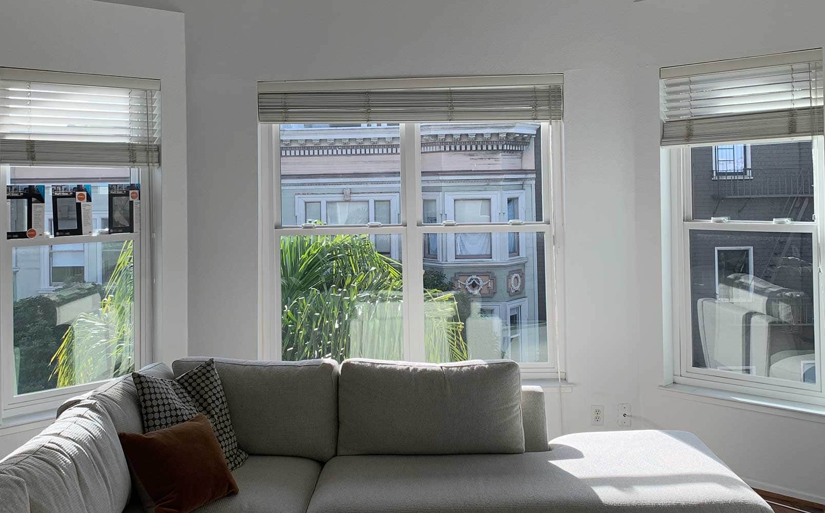 7 Ways to Use Window Tint in Your Home