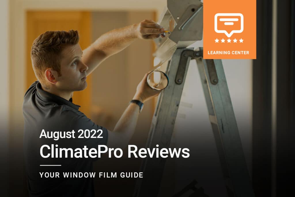 August-2022_ClimatePro-Reviews