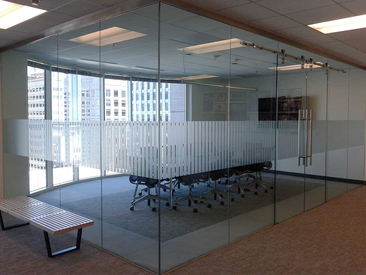 ClimatePro-Commercial-Decorative-Film-Installation