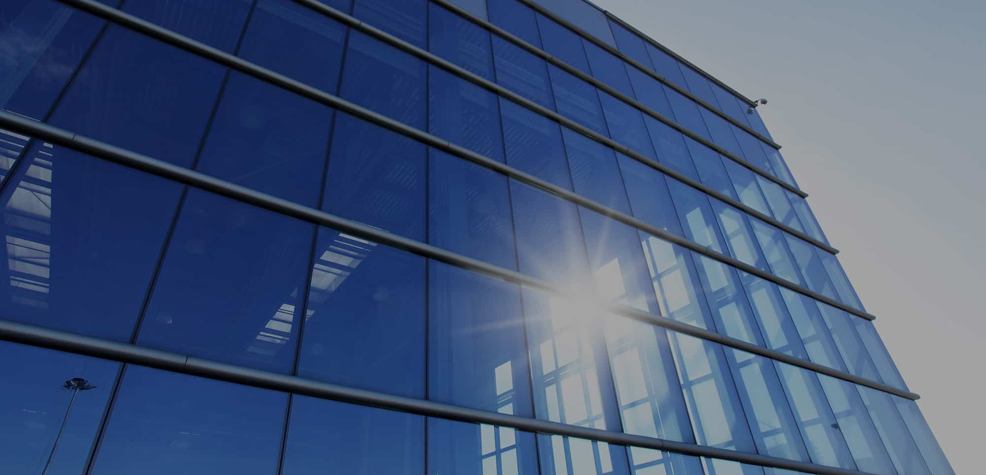 Heat & Glare Reduction Window Film Types ClimatePro