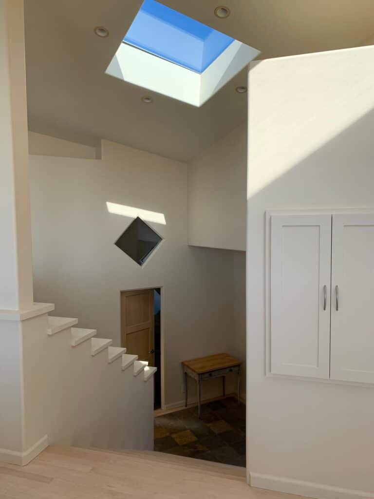 ClimatePro_Window_Tint_San-Francisco_Bodega_Bay_Skylights_Bedrooms2