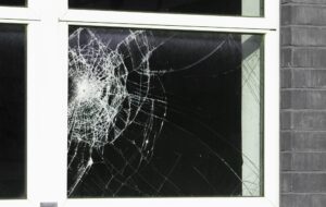 Climatepro Safety Security Film 1