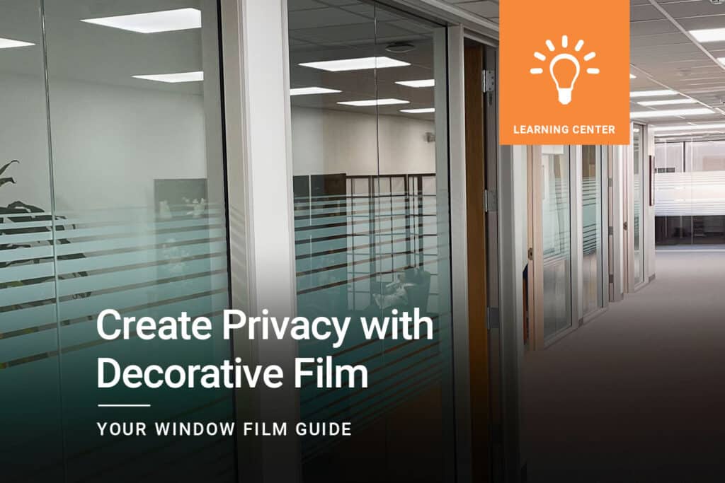 Create-Privacy-with-Decorative-Film_Cover-1_ClimatePro