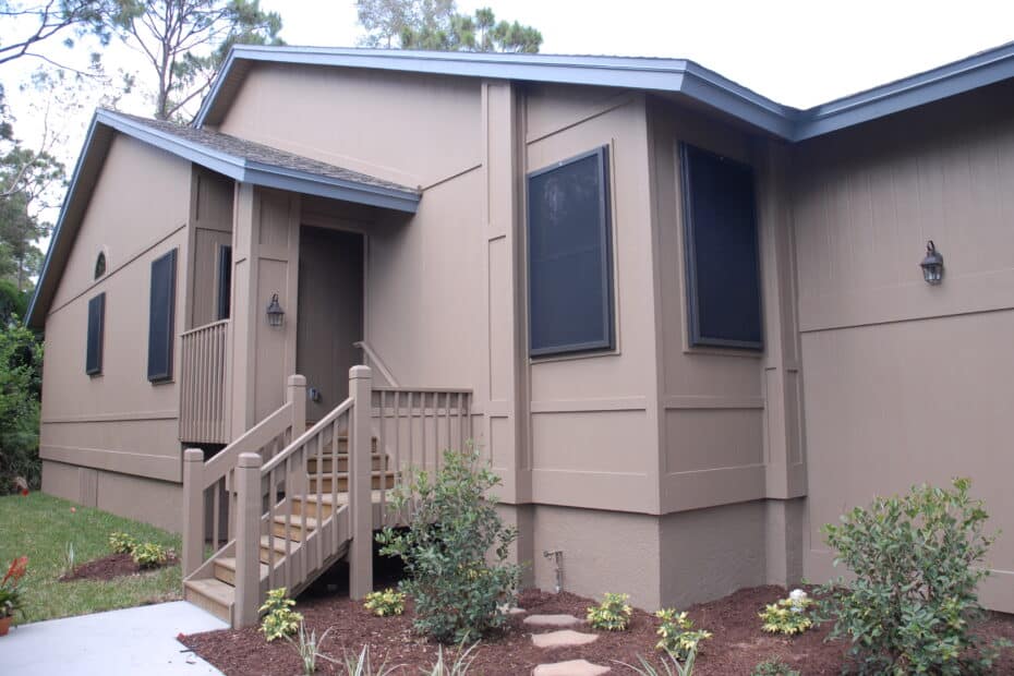 How Much Do Crimsafe Security Screens Cost? ClimatePro