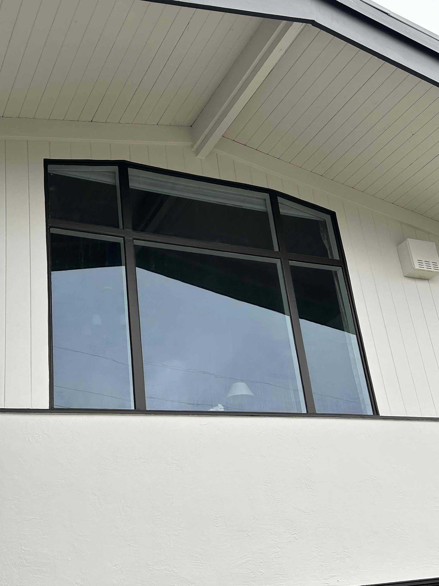 The best window film for your El Cerrito, CA home is from 3M. Ask ClimatePro for a free estimate.