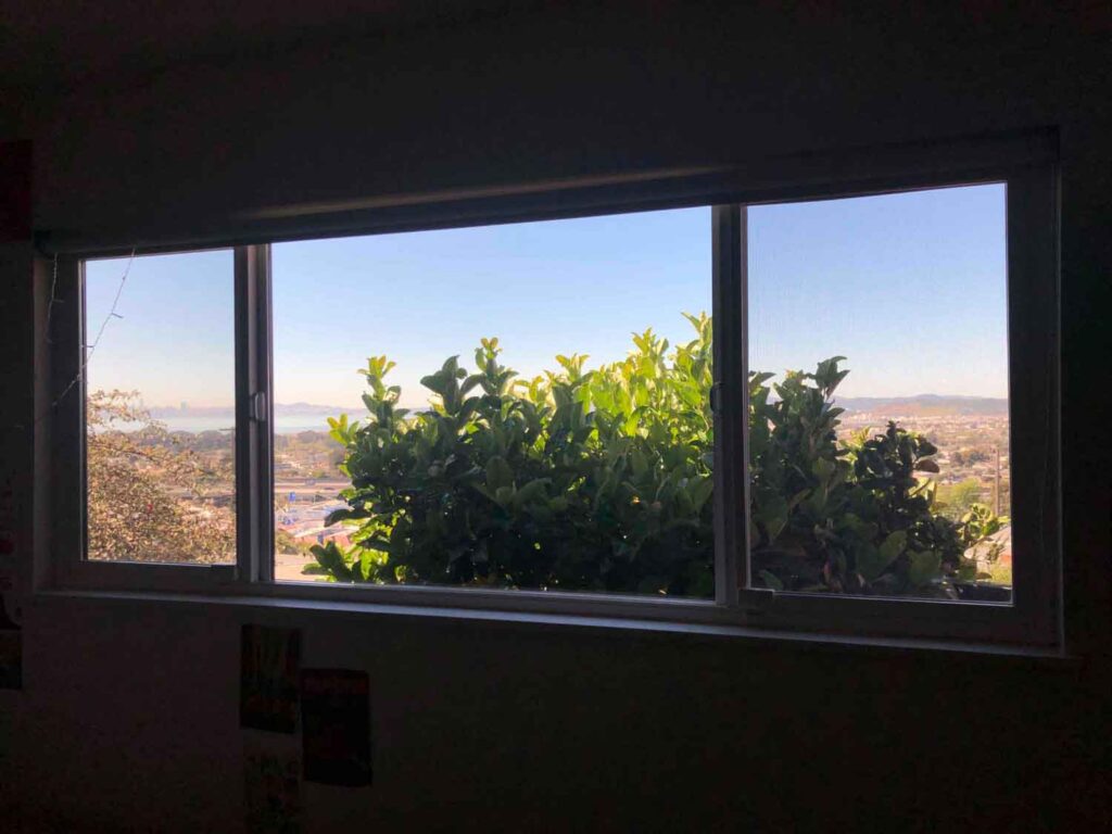 El_Cerrito_Window_Tint_ClimatePro_3