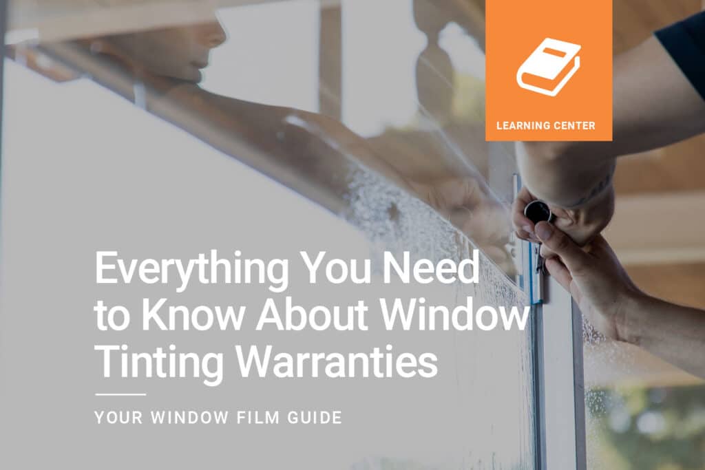 Everything-You-Need-to-Know-About-Window-Tinting-Warranties_ClimatePro