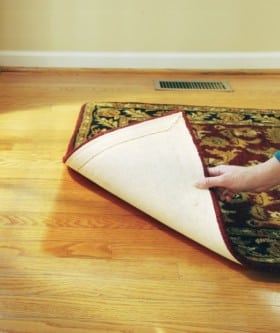 Faded_Floor_Carpet_JPEG-280x333