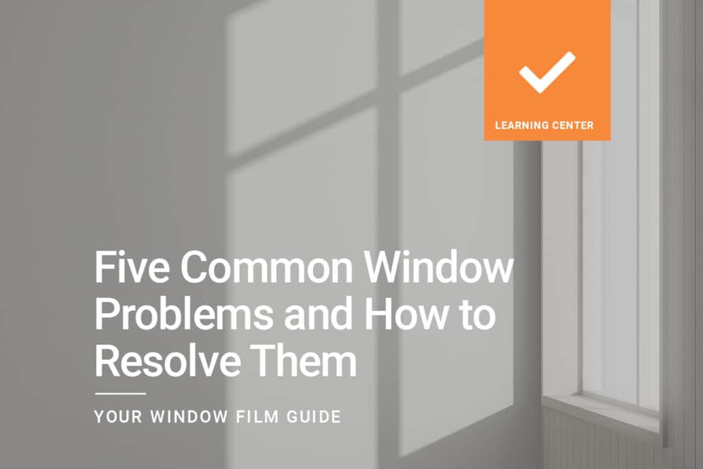 Five-Common-Window-Problems-and-How-to-Resolve-Them_ClimatePro