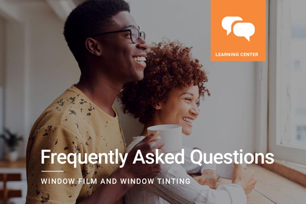Frequently-Asked-Questions-about-Window-Film-and-Window-Tinting_Climatepro
