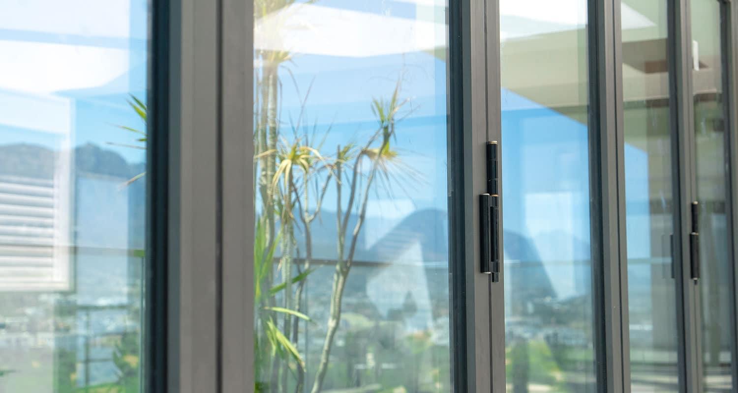 Get the Best Price for Window Film: A Guide for Homeowners and Businesses