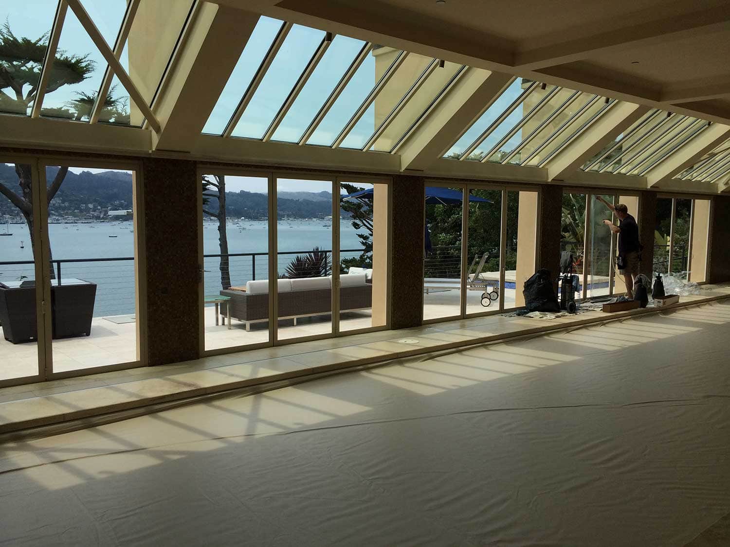 The 3 Best Heat Control Window Films