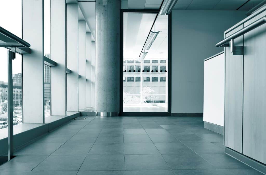 How Window Films Can Modernize Commercial Buildings 1024x674 1