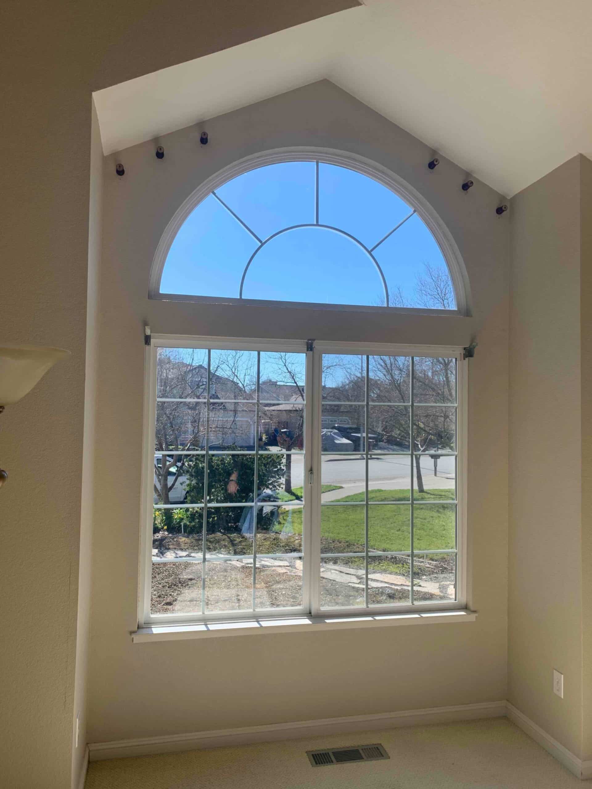 The Perfect Window Tint for Your Santa Rosa Home by ClimatePro