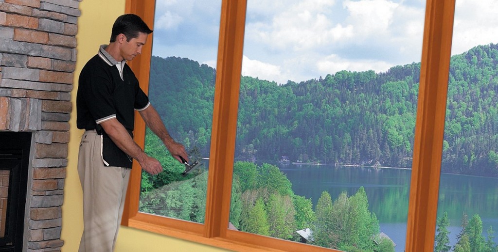 Installer-Home-Panoramic-View-e1321564508230-1024x520